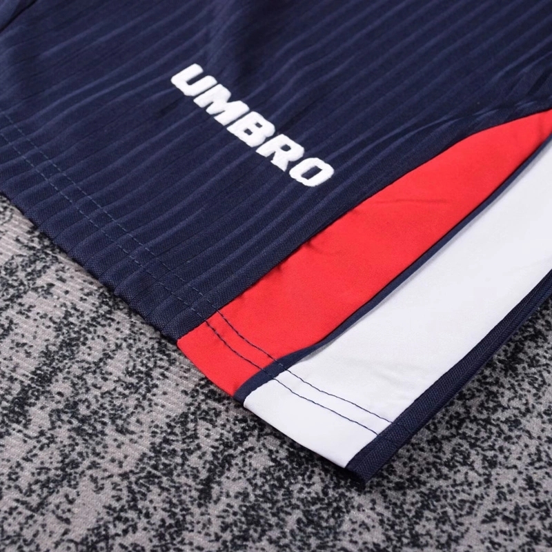 1998 ENGLAND HOME KIDS KIT