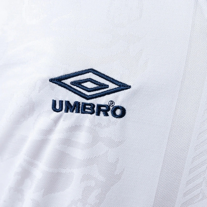 1994-95 ENGLAND HOME