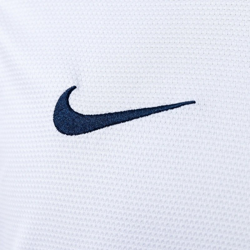 2013 ENGLAND 150TH ANNIVERSARY HOME