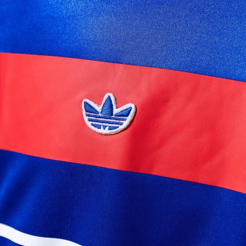 1984 FRANCE HOME