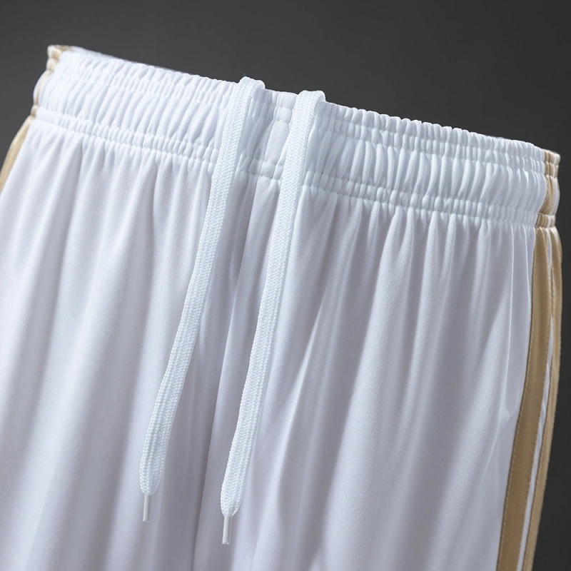 2026 ITALY HOME SHORTS