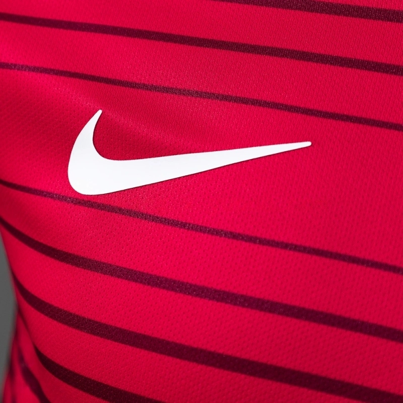 2014 PORTUGAL HOME (PLAYER VERSION)