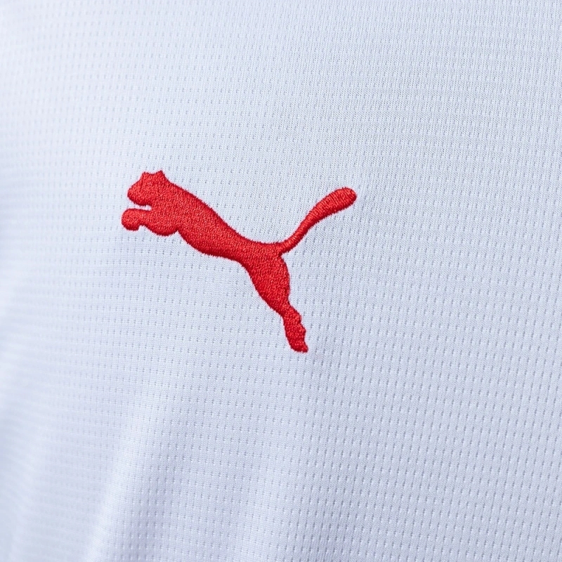 2026 PORTUGAL SPECIAL EDITION WHITE