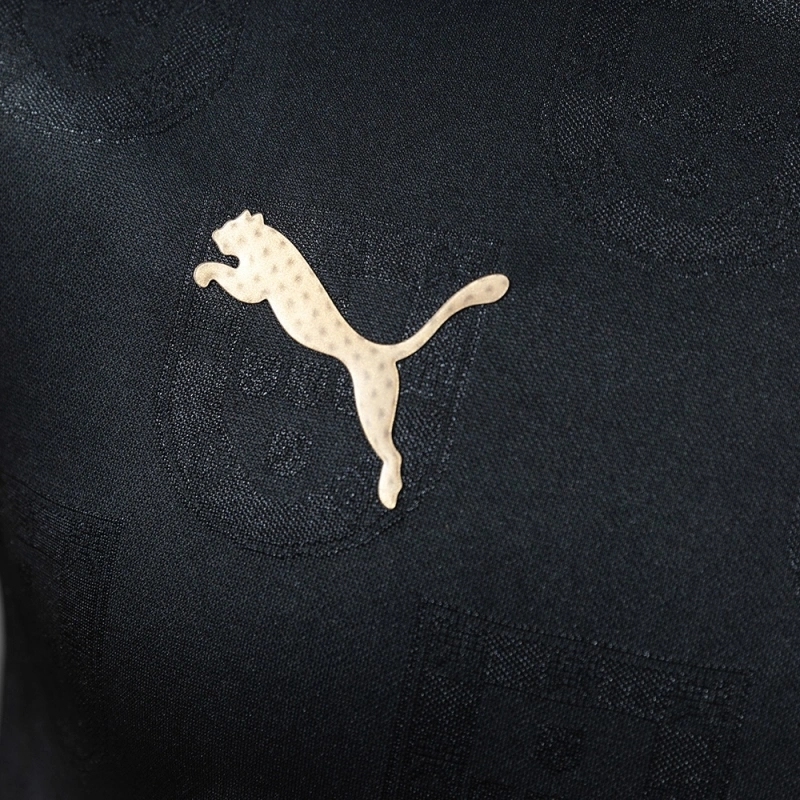 2025 PORTUGAL EUSEBIO SPECIAL EDITION LONG SLEEVE (PLAYER VERSION)