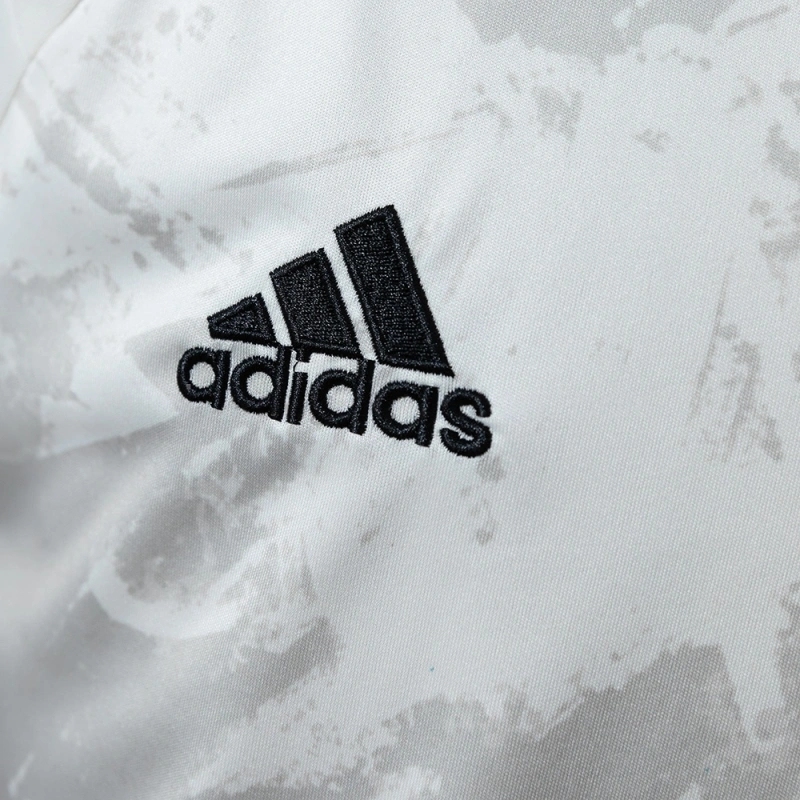 2020 BELGIUM AWAY (FAN VERSION)
