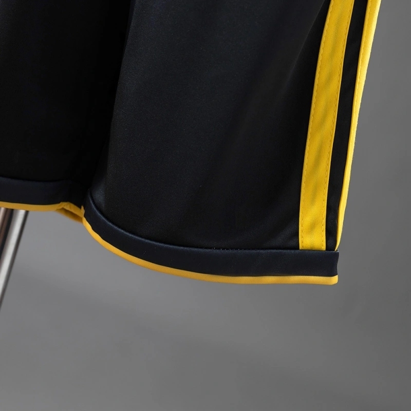 2026 BELGIUM WORLD CUP HOME MEN AND KIDS KIT