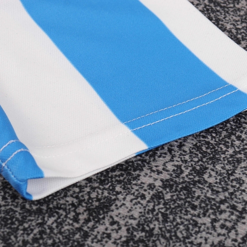 1986 ARGENTINA HOME KIDS KIT