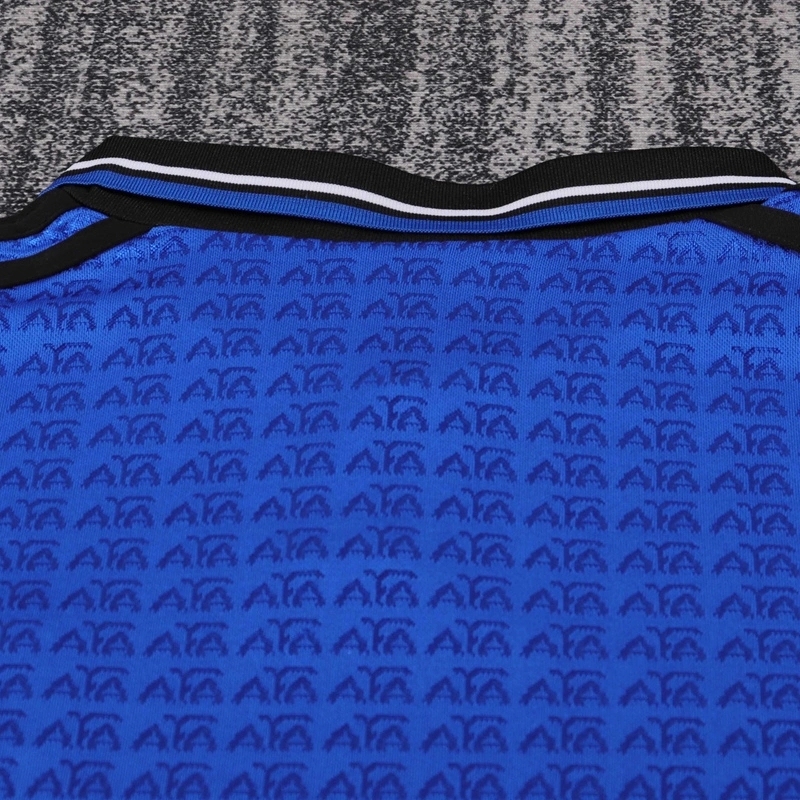 1994 ARGENTINA AWAY KIDS KIT