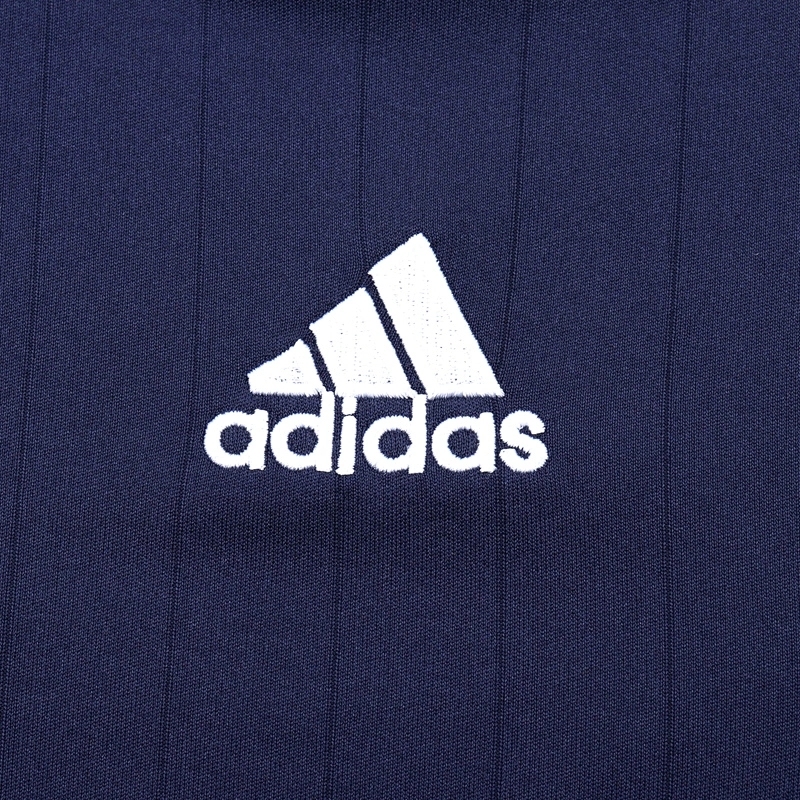 2006 ARGENTINA AWAY KIDS KIT