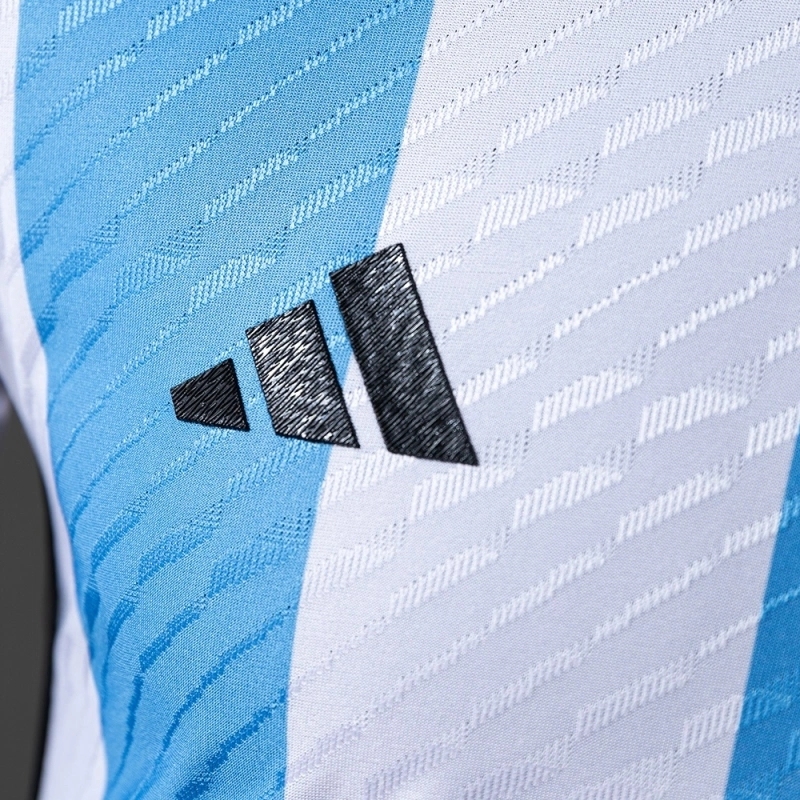 2022 ARGENTINA HOME (PLAYER VERSION)