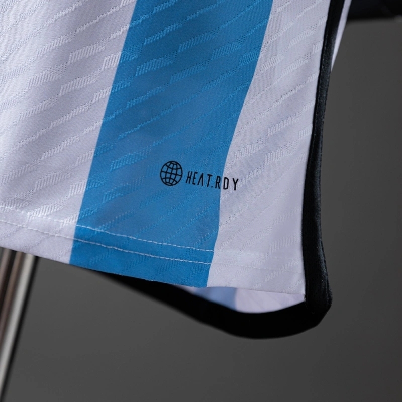 2022 ARGENTINA HOME (PLAYER VERSION)