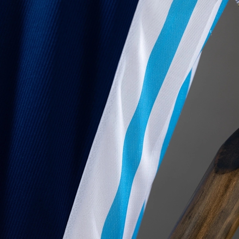 1998 ARGENTINA AWAY