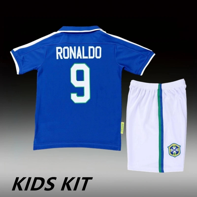 2026 ARGENTINA WORLD CUP HOME MEN AND KIDS KIT