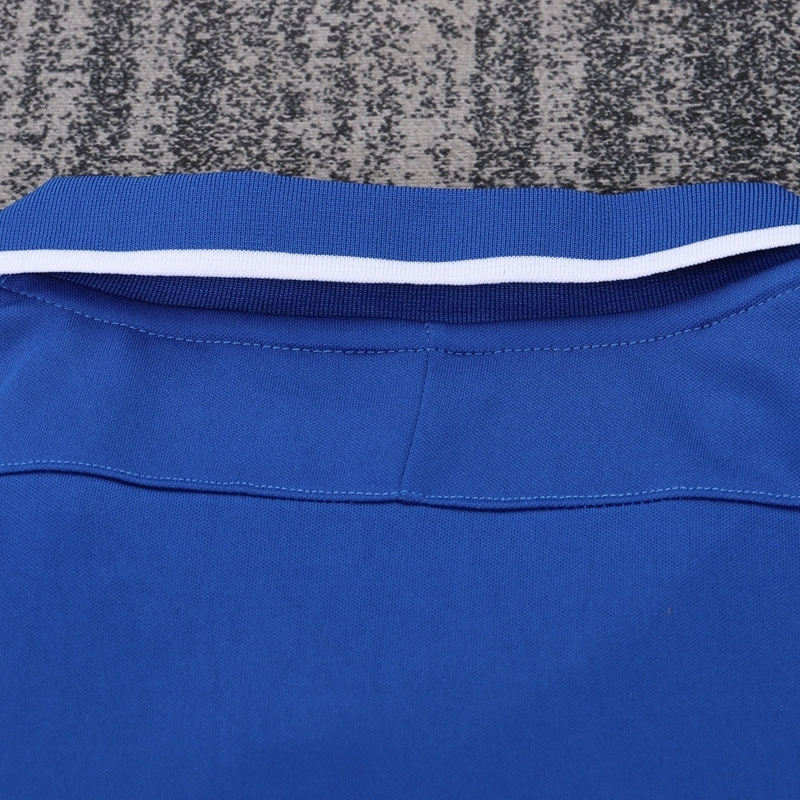 2026 ARGENTINA WORLD CUP HOME MEN AND KIDS KIT
