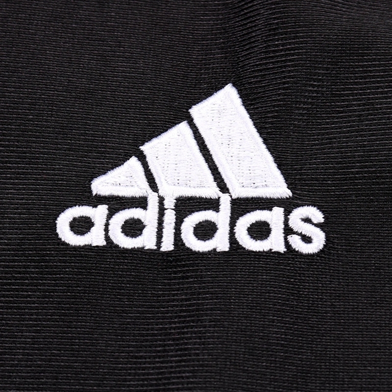 1999-00 REAL MADRID AWAY KIDS KIT