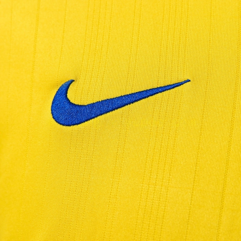 2003-05 ARSENAL AWAY