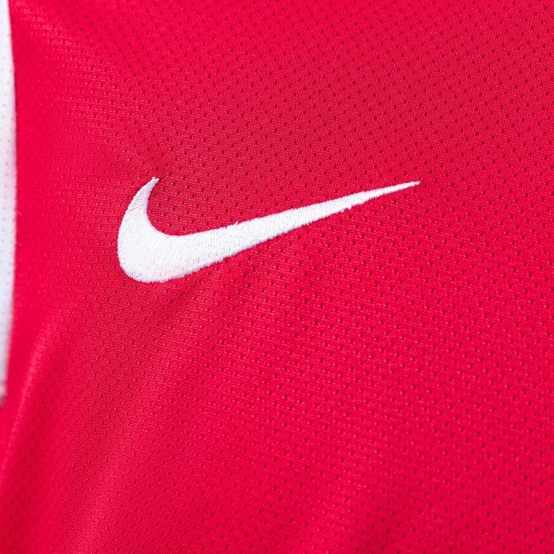 2011-12 ARSENAL HOME