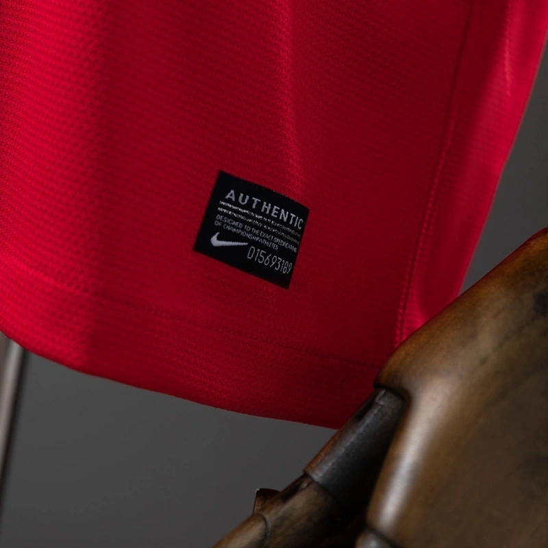 2012-13 ARSENAL HOME