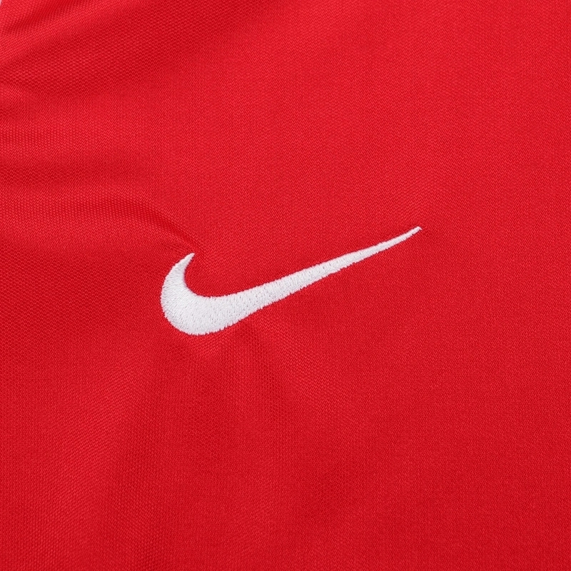 2001-02 ARSENAL HOME KIDS KIT