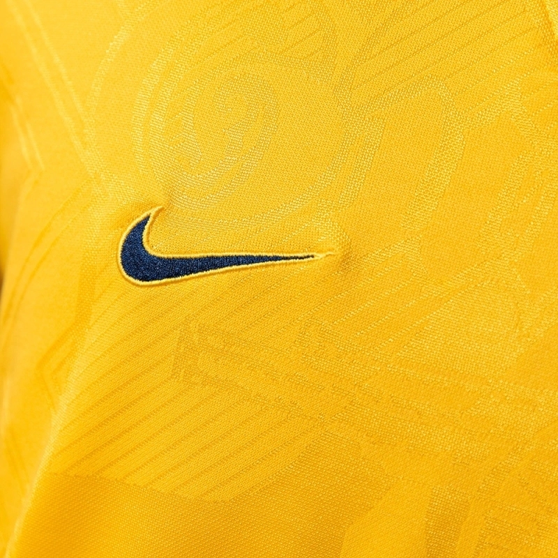 1996-97 ARSENAL AWAY LONG SLEEVE