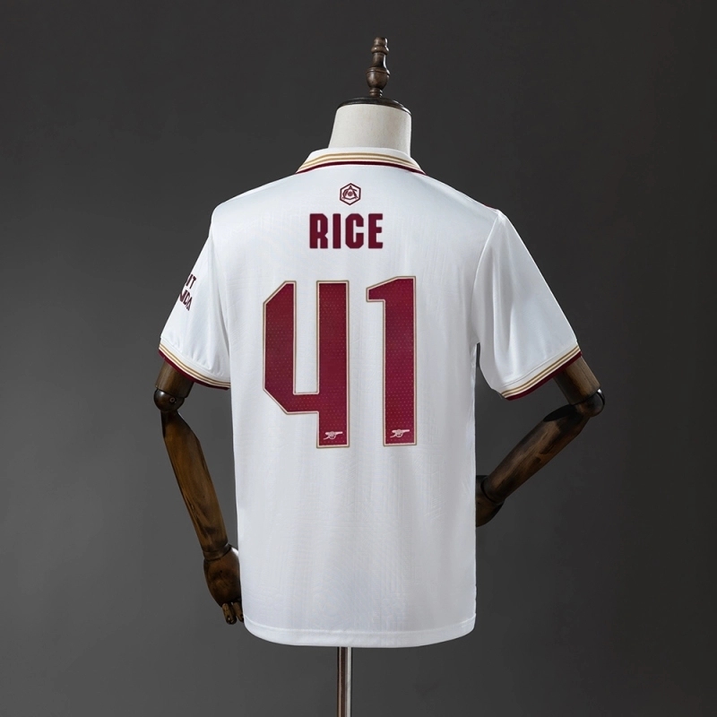 2025-26 ARSENAL THIRD AWAY (FAN VERSION)