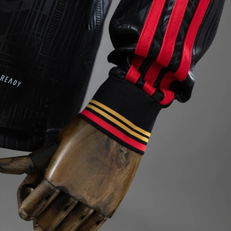 2025-26 ARSENAL SPECIAL EDITION LONG SLEEVE