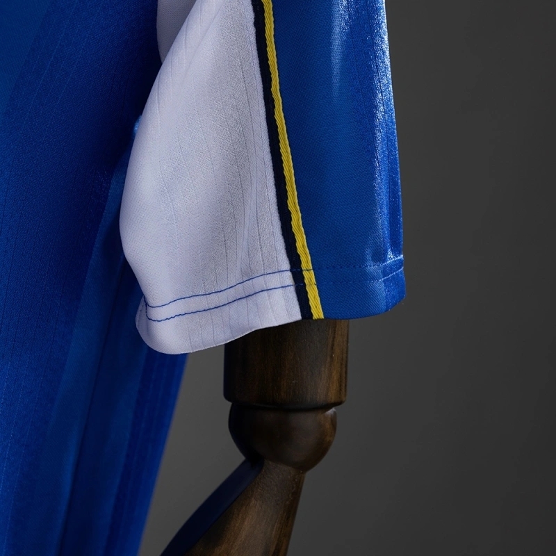 1997-99 CHELSEA HOME
