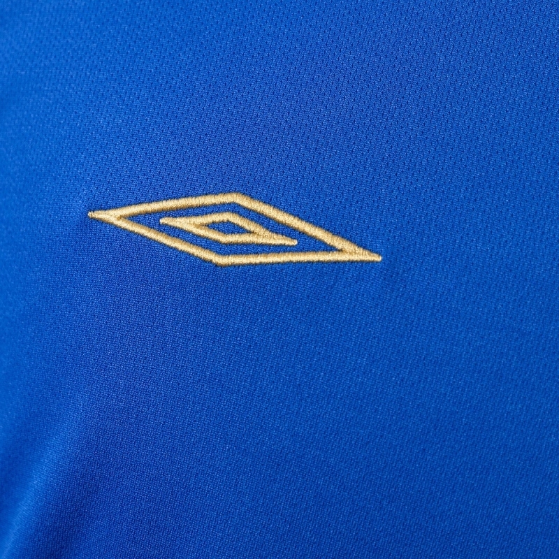 2005-06 CHELSEA HOME