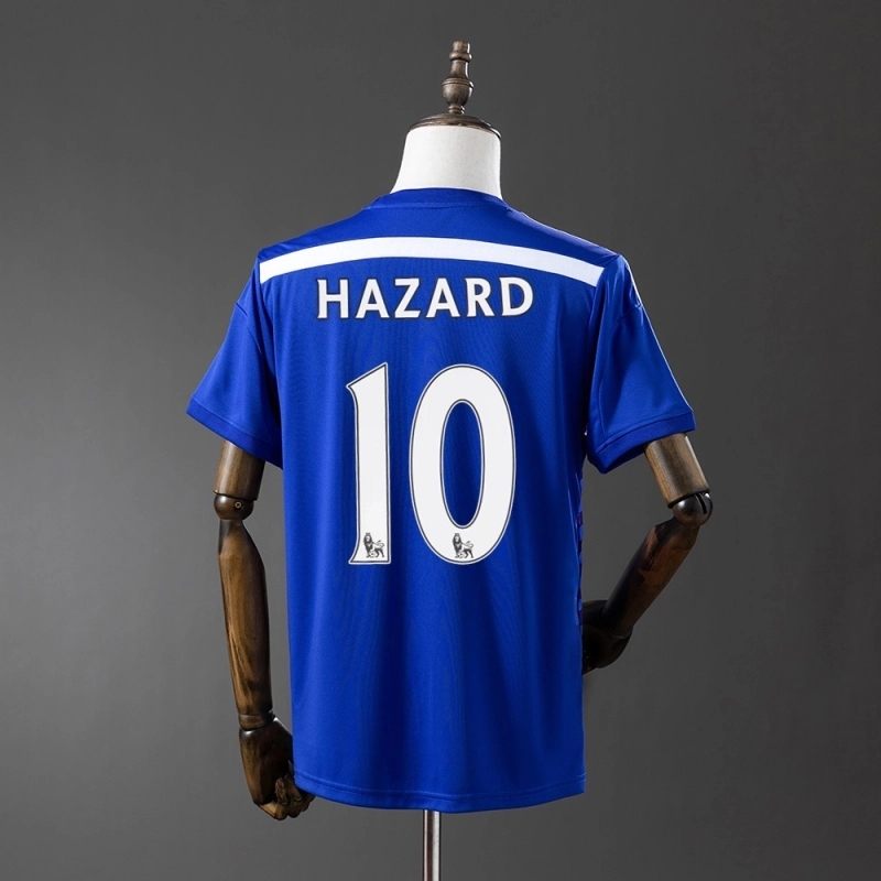 2014-15 CHELSEA HOME