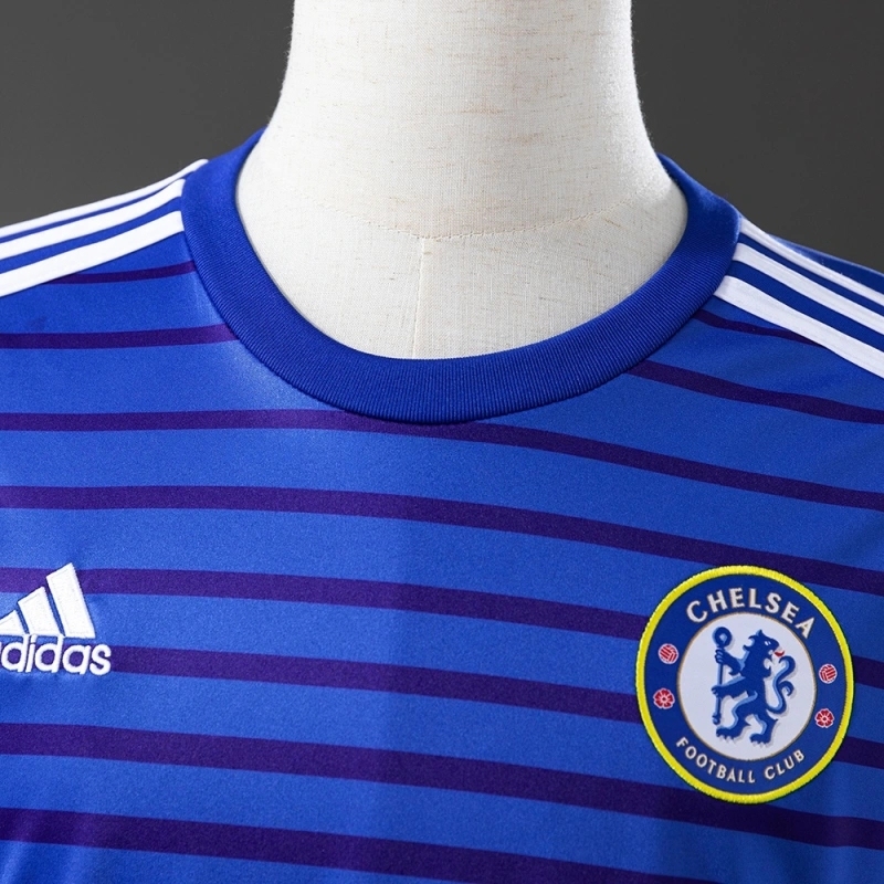 2014-15 CHELSEA HOME