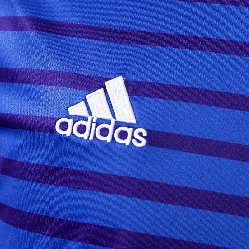 2014-15 CHELSEA HOME