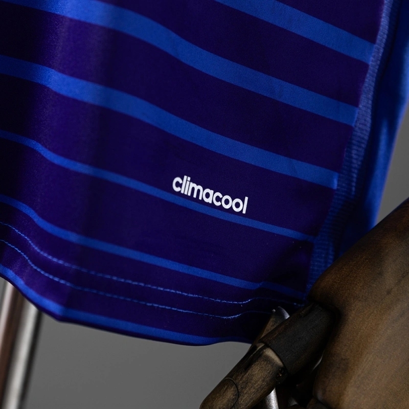 2014-15 CHELSEA HOME