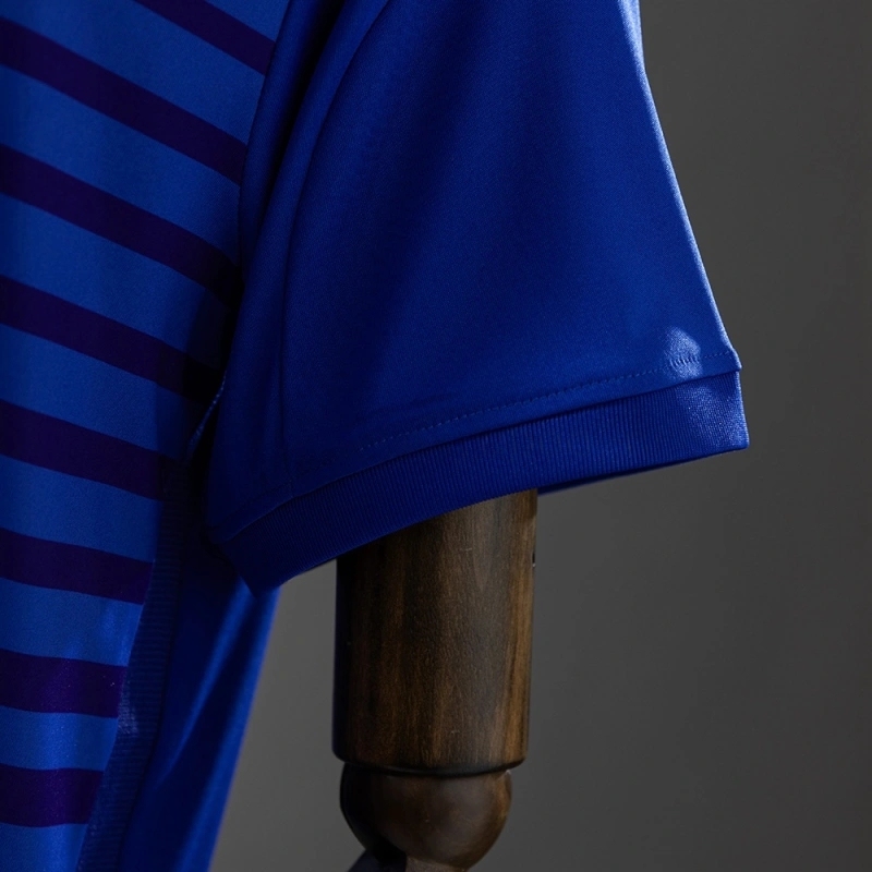 2014-15 CHELSEA HOME