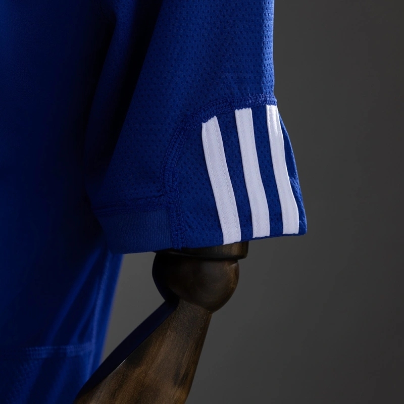 2009-10 CHELSEA HOME