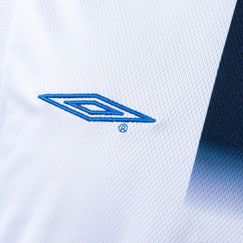 2003-05 CHELSEA AWAY