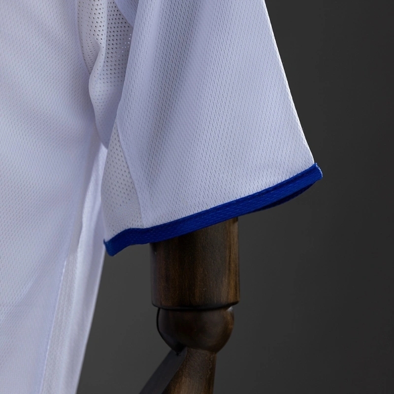 2003-05 CHELSEA AWAY