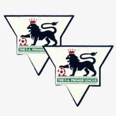 ADD PATCH