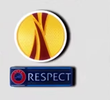 ADD PATCH(2)