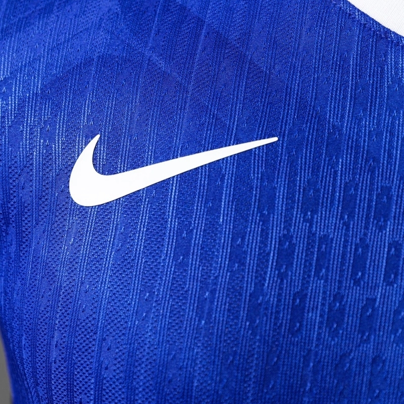2025-26 CHELSEA HOME (PLAYER VERSION)