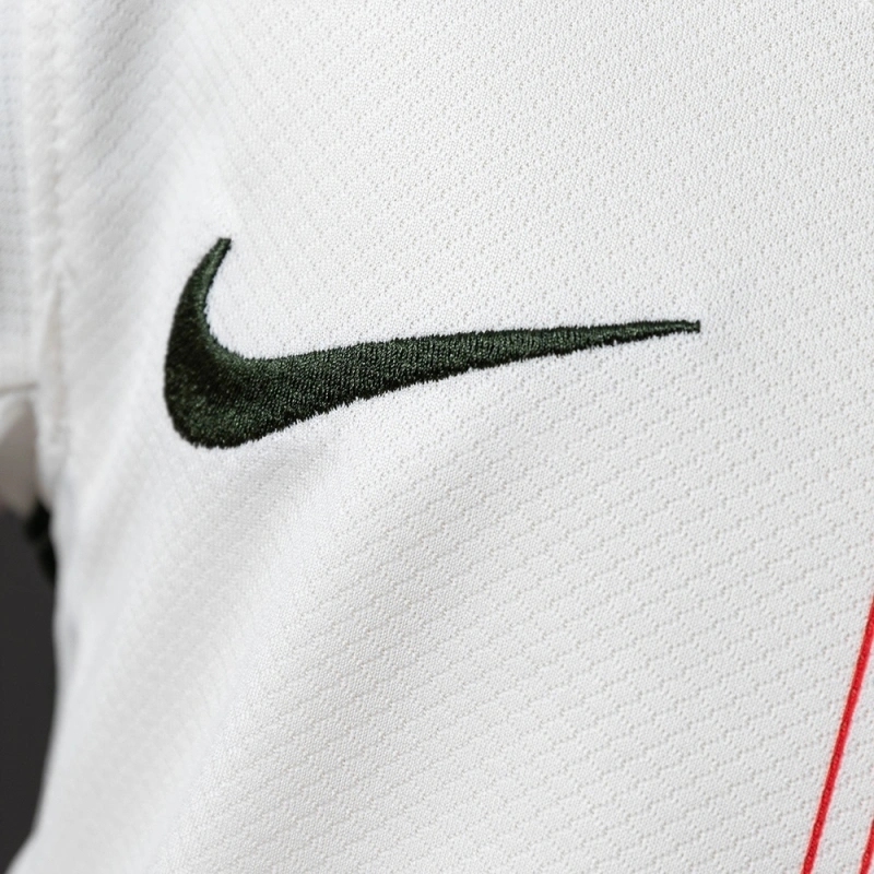 2025-26 CHELSEA AWAY MEN AND KIDS KIT