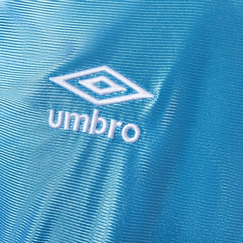 1986-87 MANCHESTER CITY HOME