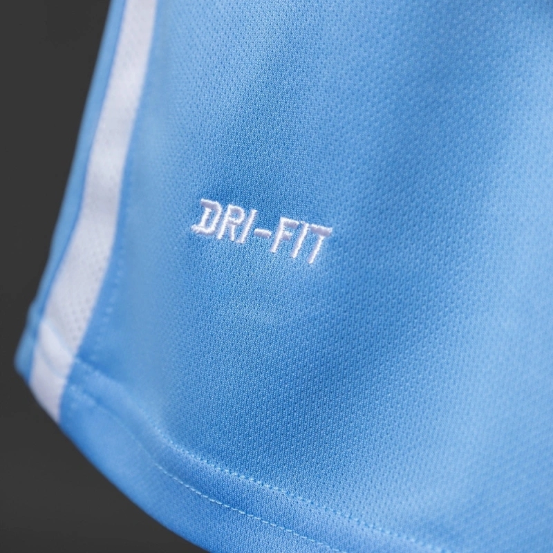 2015-16 MANCHESTER CITY HOME