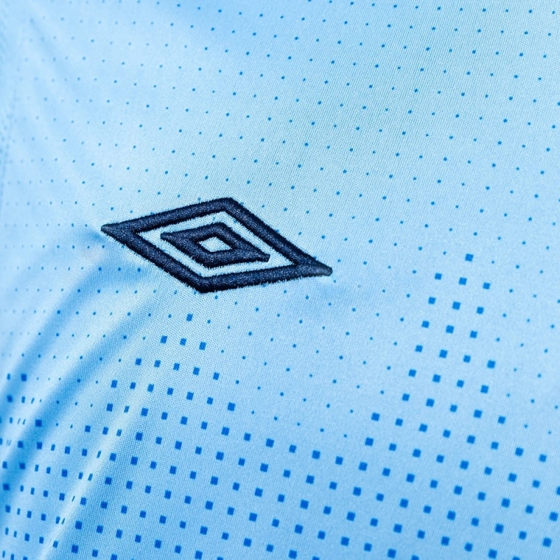 2011-12 MANCHESTER CITY HOME