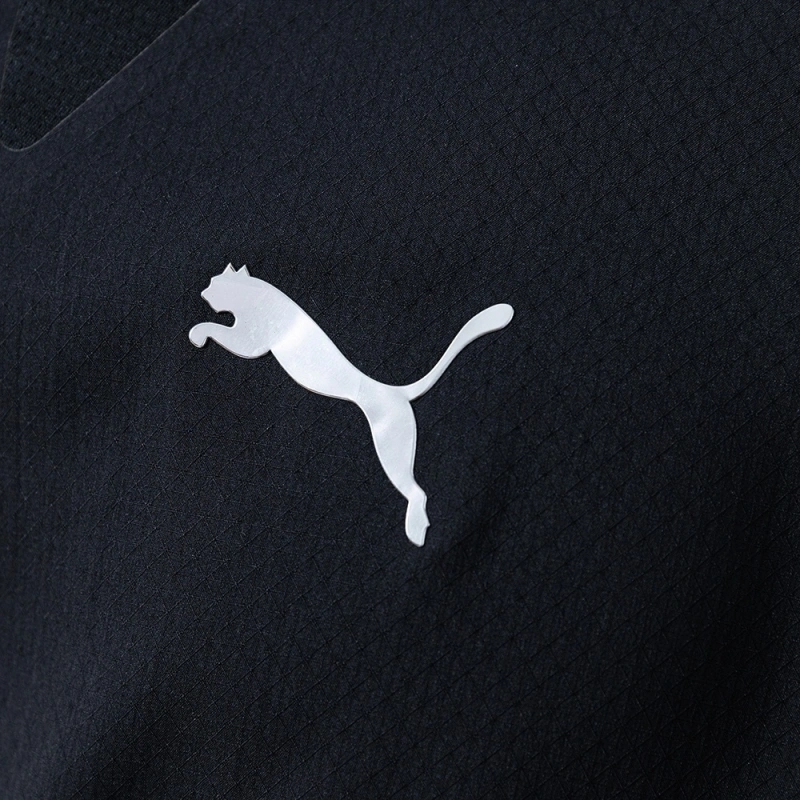 2025-26 MANCHESTER CITY AWAY (PLAYER VERSION)