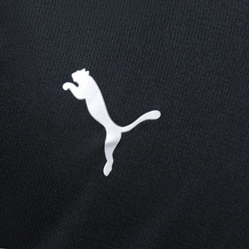 2025-26 MANCHESTER CITY LONG SLEEVE AWAY (FAN VERSION)