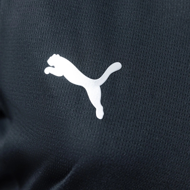 25-26 MANCHESTER CITY WOMENS AWAY FAN VERSION