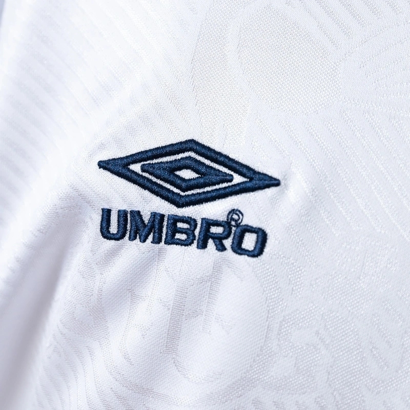 1994-95 TOTTENHAM HOTSPUR HOME