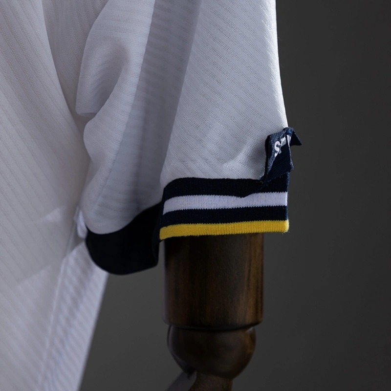 1994-95 TOTTENHAM HOTSPUR HOME