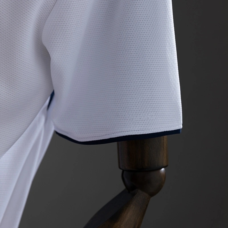 2006-07 TOTTENHAM HOTSPUR HOME