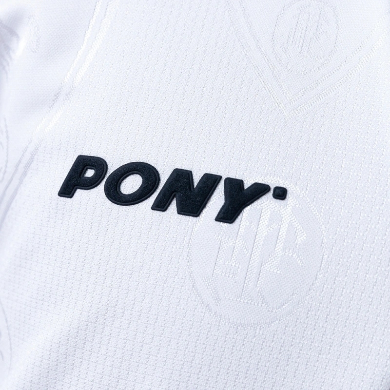1995-97 TOTTENHAM HOTSPUR HOME